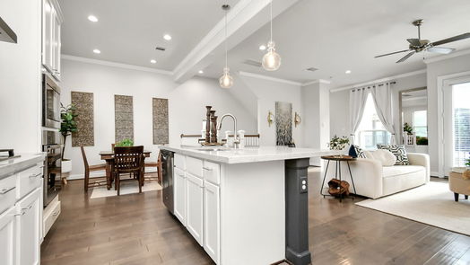 Houston 3-story, 3-bed 4015 Centre Glen Drive-idx