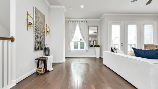 Houston 3-story, 3-bed 4015 Centre Glen Drive-idx
