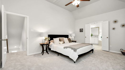 Houston 3-story, 3-bed 4015 Centre Glen Drive-idx