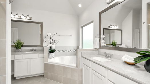 Houston 3-story, 3-bed 4015 Centre Glen Drive-idx