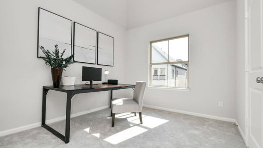 Houston 3-story, 3-bed 4015 Centre Glen Drive-idx