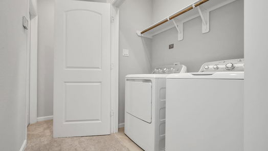 Houston 3-story, 3-bed 4015 Centre Glen Drive-idx