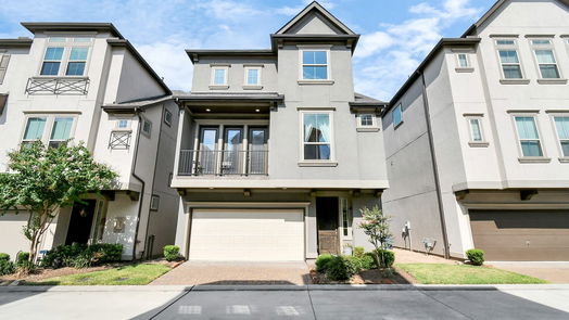 Houston 3-story, 3-bed 4015 Centre Glen Drive-idx
