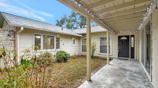 Houston 1-story, 4-bed 1511 Oak Stream Drive-idx