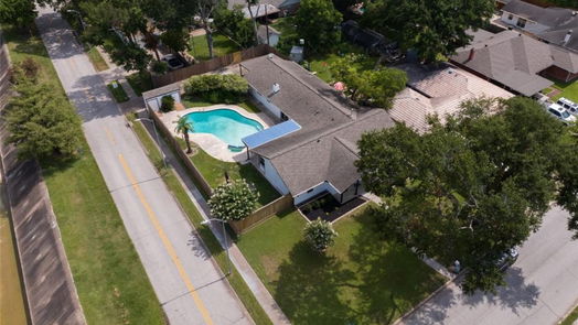 Houston 1-story, 4-bed 10340 Shadow Oaks Drive-idx