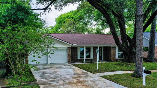 Houston 1-story, 3-bed 10419 Westray Street-idx