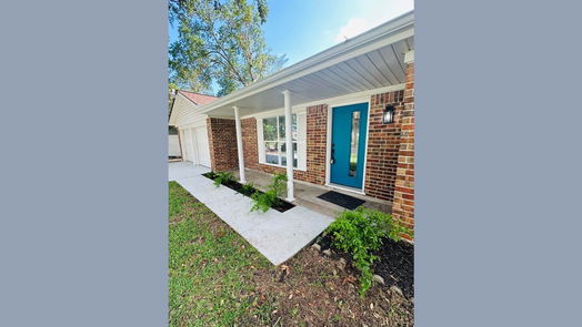 Houston 1-story, 3-bed 10419 Westray Street-idx