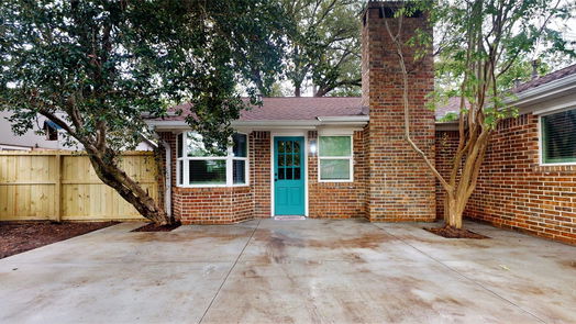 Houston 1-story, 3-bed 10419 Westray Street-idx