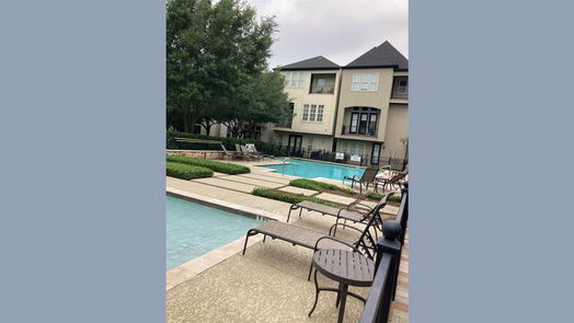 Houston 3-story, 4-bed 1807 Upland Lakes-idx