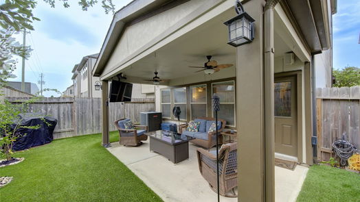 Houston 3-story, 4-bed 10810 Brittmoore Oaks Place-idx