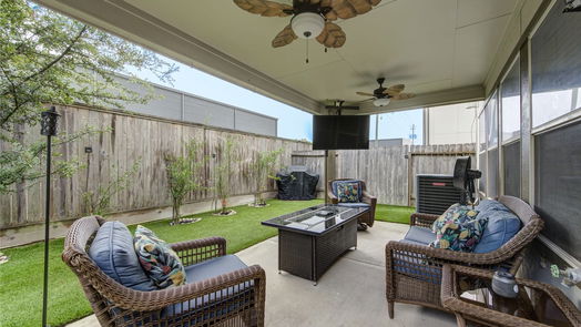 Houston 3-story, 4-bed 10810 Brittmoore Oaks Place-idx