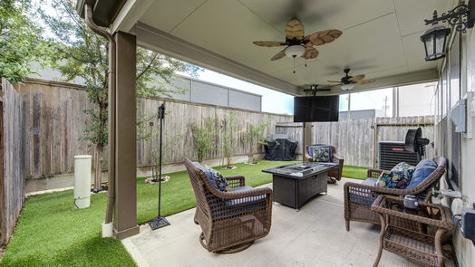 Houston 3-story, 4-bed 10810 Brittmoore Oaks Place-idx