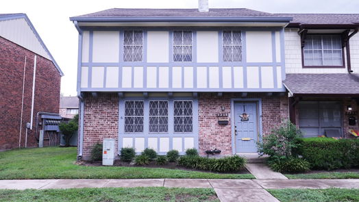 Houston 2-story, 3-bed 2208 Triway Lane 91-idx