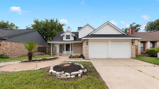 Houston 2-story, 3-bed 3603 Echo Grove Lane-idx