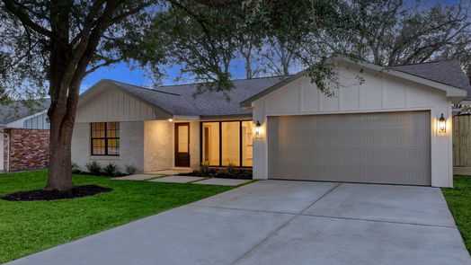 Houston 1-story, 4-bed 10426 Barwood Drive-idx