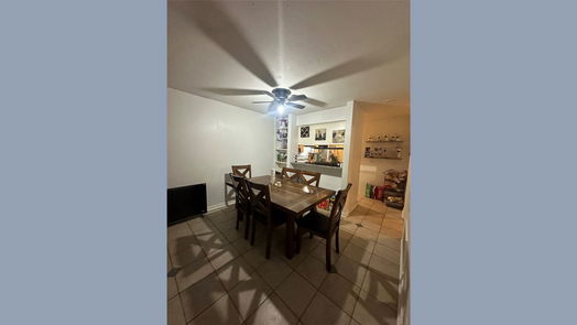 Houston 1-story, 2-bed 1405 Shadowdale Drive 55-idx