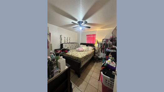 Houston 1-story, 2-bed 1405 Shadowdale Drive 55-idx