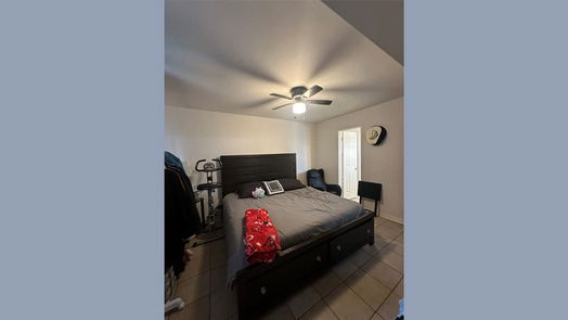 Houston 1-story, 2-bed 1405 Shadowdale Drive 55-idx