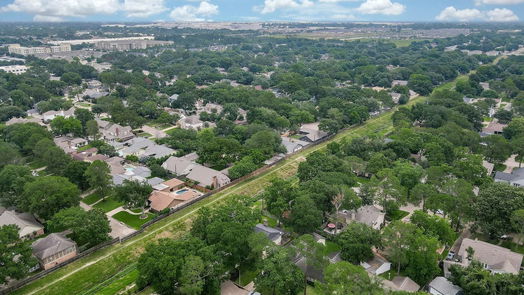 Houston 2-story, 4-bed 2834 Shadowdale Drive-idx