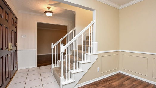 Houston 2-story, 4-bed 2834 Shadowdale Drive-idx