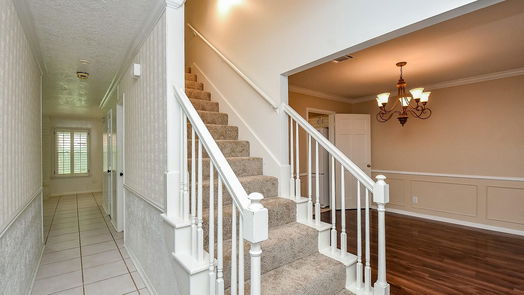 Houston 2-story, 4-bed 2834 Shadowdale Drive-idx