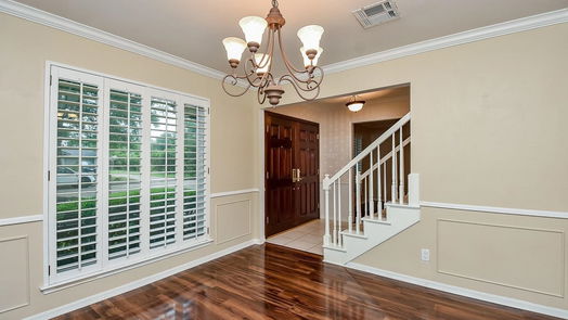 Houston 2-story, 4-bed 2834 Shadowdale Drive-idx