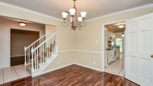 Houston 2-story, 4-bed 2834 Shadowdale Drive-idx