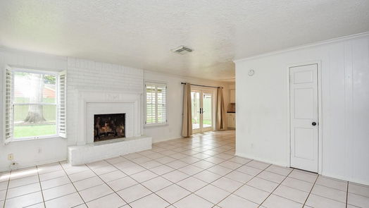 Houston 2-story, 4-bed 2834 Shadowdale Drive-idx