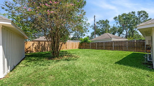 Houston 1-story, 3-bed 10414 Haddington Drive-idx