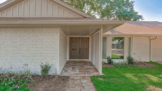 Houston 1-story, 3-bed 1719 Shadow Bend Drive-idx