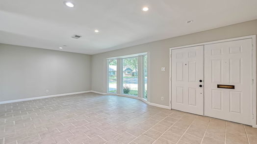 Houston 1-story, 3-bed 1719 Shadow Bend Drive-idx