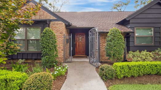 Houston 1-story, 4-bed 1819 Nocturne Lane-idx