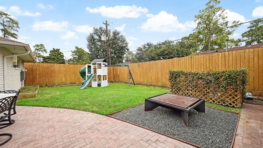 Houston 1-story, 3-bed 10135 Hanka Drive-idx