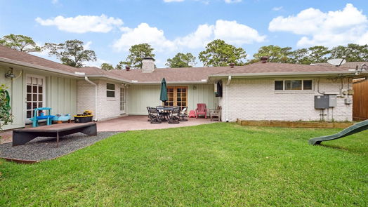 Houston 1-story, 3-bed 10135 Hanka Drive-idx