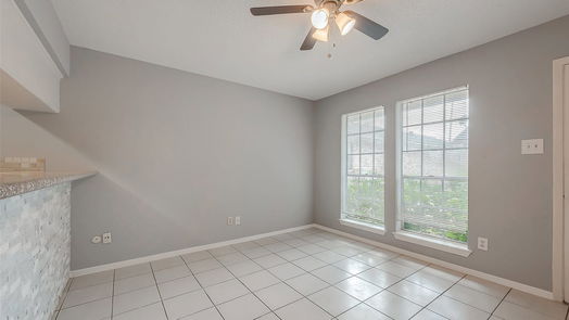 Houston 1-story, 1-bed 1016 Tri Oaks Lane 92-idx