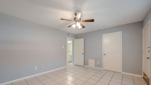 Houston 1-story, 1-bed 1016 Tri Oaks Lane 92-idx