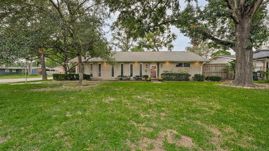 Houston null-story, 3-bed 10526 Knoboak Drive-idx