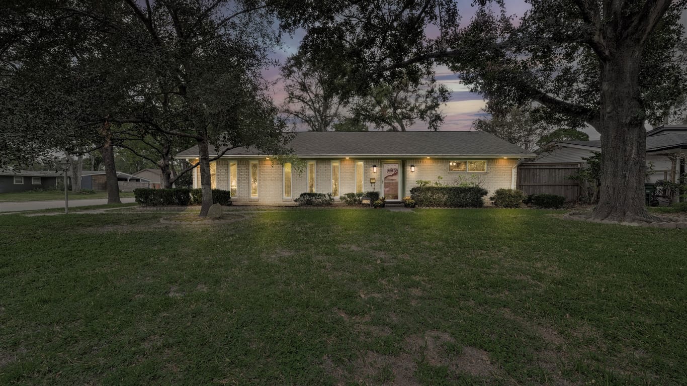 Houston null-story, 3-bed 10526 Knoboak Drive-idx