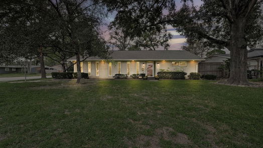 Houston 1-story, 3-bed 10526 Knoboak Drive-idx