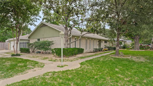 Houston null-story, 3-bed 10526 Knoboak Drive-idx