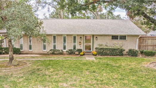 Houston null-story, 3-bed 10526 Knoboak Drive-idx