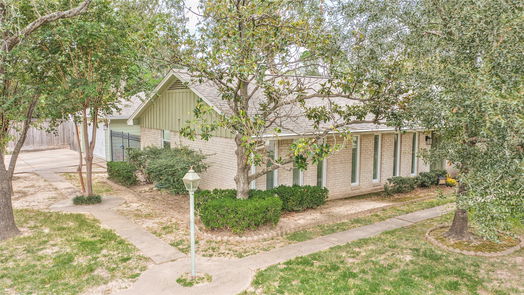 Houston null-story, 3-bed 10526 Knoboak Drive-idx