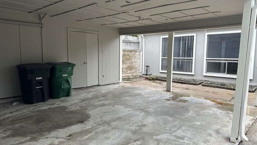 Houston null-story, 3-bed 11807 S Youngwood Lane-idx