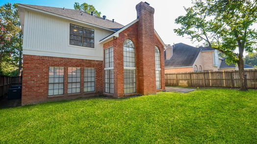 Houston 2-story, 4-bed 1211 HEATHWICK LANE-idx