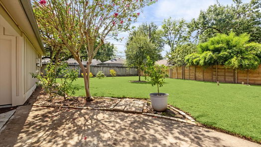 Houston 1-story, 3-bed 10511 Timberwood Drive-idx