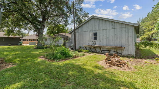 Houston 1-story, 3-bed 1818 Wycliffe Drive-idx