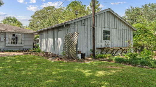 Houston 1-story, 3-bed 1818 Wycliffe Drive-idx