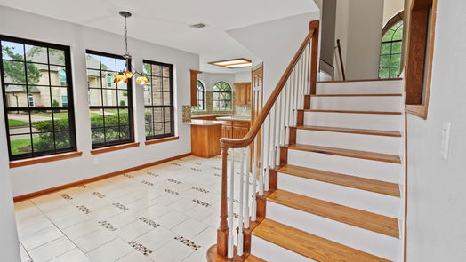 Houston 2-story, 4-bed 1339 Heathwick Lane-idx