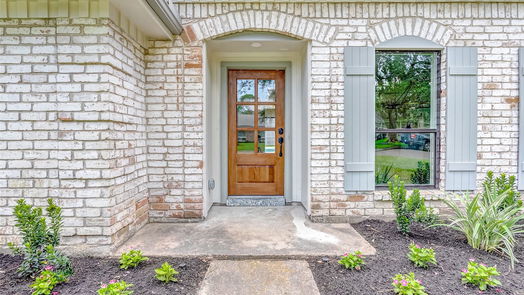 Houston 2-story, 4-bed 2823 Shadowdale Drive-idx