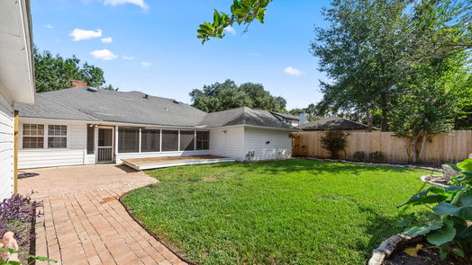 Houston 1-story, 4-bed 11427 Valley Stream Drive-idx